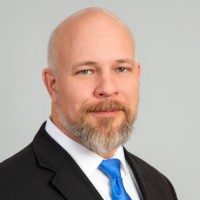 Mike Saylor Email & Phone Number