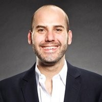 Hampton Nonprofit Management Employee T Dohrman's profile photo