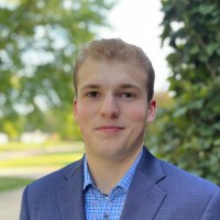 Stagecoach Partners Employee Adam Jasper's profile photo