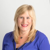 ARB Interactive Employee Susan Keith's profile photo