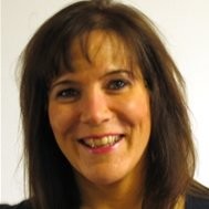 EMG Communications Employee Jane Seals's profile photo