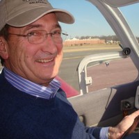 Wayne Arny Email & Phone Number