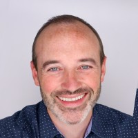 Will Hedgecock Email & Phone Number