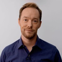 Moonshot Group Employee Ryan Jenkins's profile photo