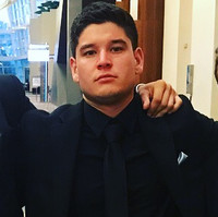 Robert Desmarais Email & Phone Number