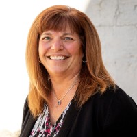Jostin Construction Employee Jennifer Jones's profile photo