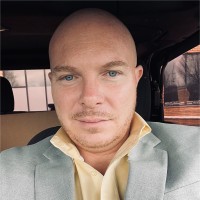 Joseph Caprio Email
