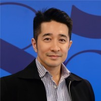 Skyecap Employee Paul Pamplona's profile photo