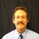 Art Schrum Jr. Email & Phone Number