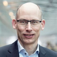 Jens Jakobsson Email