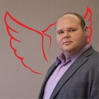 Richard Johnstone Email