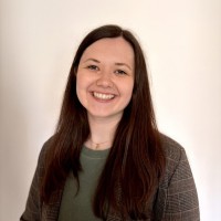 Courtney Zgodava Email & Phone Number