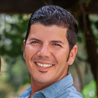Jesse Torres Email