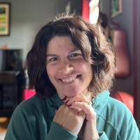 Kristen Bene Email