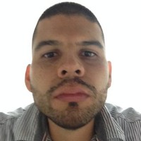 Tri-Tec LLC Employee Rodolfo Sanchez's profile photo
