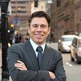 Tiger Capital Group, LLC Employee Michael McGrail's profile photo