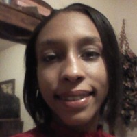 Startisha Johnson