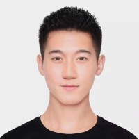 Acre NY Realty Inc Employee Leo Wang's profile photo