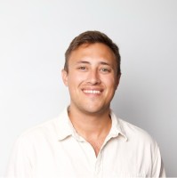 Ben Meyer Email & Phone Number