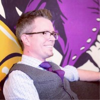 MESH Interactive Employee Emba Fcmo's profile photo