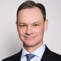 X-Caliber Rural Capital Employee Gregg Delany's profile photo