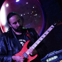 University of Melbourne Employee Logan Jacobs's profile photo