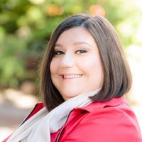 Marketplace Blueprint Employee Robyn Johnson's profile photo