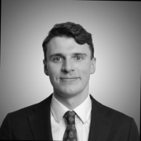 Harrison D. Email