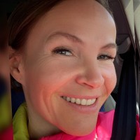 TrustUs Employee Sandra Romanowski's profile photo