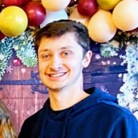 DMEA | Delta-Montrose Electric Assoc. Employee Ben Kearney's profile photo