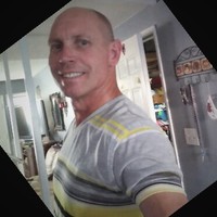 Paul Berns Email & Phone Number