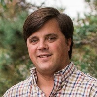 Brazelton Auto Employee Bill Lang's profile photo