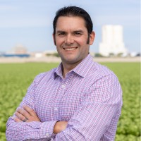Tanimura & Antle Employee Thomas Wheelus's profile photo