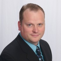 Camping World Employee Sergey Sergeyev's profile photo