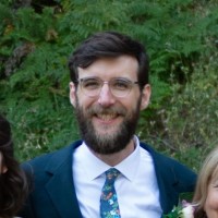 Amycel Spawn Mate Inc. Employee Daniel Steele's profile photo