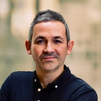Dan Whitney Email & Phone Number