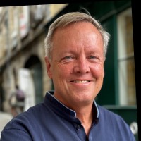 Ron Brush Email & Phone Number