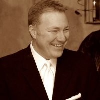 Rodd Johnson Email & Phone Number