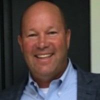 GuidePoint Security Employee Brian Hope's profile photo