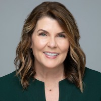 Sullivan Advocacy Employee Eileen Sullivan's profile photo