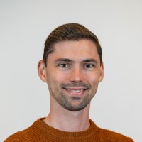 STRATEC Employee Leon Deharbe's profile photo