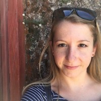 Gil Walsh Interiors Employee Lisa Spears's profile photo