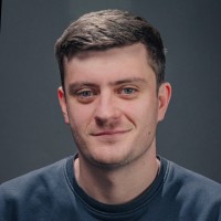 Alex Yelland Email