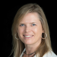 NAIS Employee Hilary Lamonte's profile photo