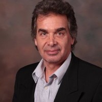 Decision Research Corporation Employee Rocco Dipalmo's profile photo