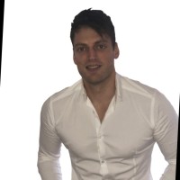 Stefan Dijkstra Email