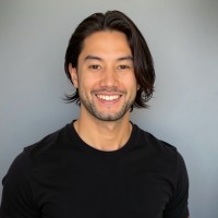Mindbloom Employee Jeremy Neuman's profile photo