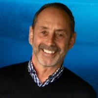 Patrick Gates Email & Phone Number