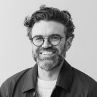 Sea to Summit Global Employee Mark Spillane's profile photo