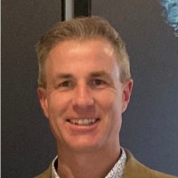 Warburton Group Employee Shane O'Connor's profile photo